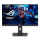 Monitor LED 24" (23,5"-26,4") ASUS ROG Strix XG259QNS 90LM09M0-B01370